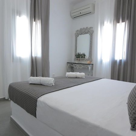 Bonatsa House Guest House Agios Georgios  Exterior photo
